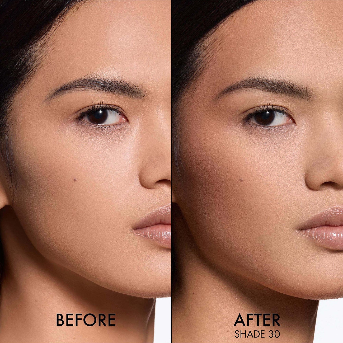 BRONZER FOREVER NUDE 30 TAN MATE - DIOR - Adrissa Beauty - Maquillaje