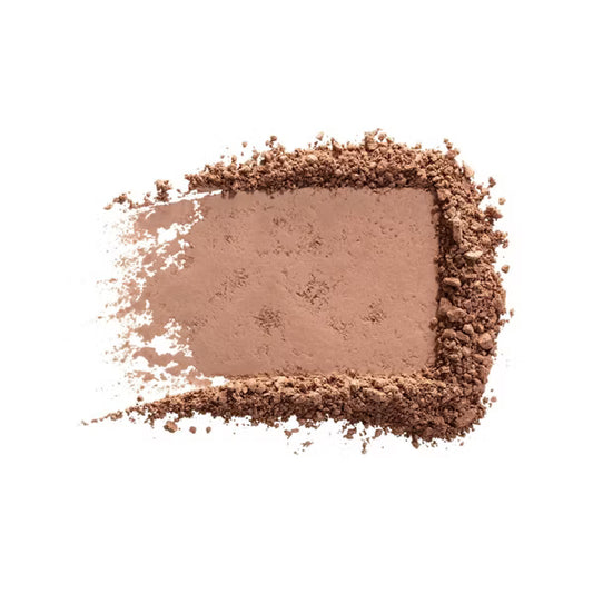 BRONZER HOOLA 8GR - BENEFIT - Adrissa Beauty - Maquillaje