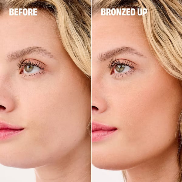 BRONZER HOOLA 16GR - BENEFIT - Adrissa Beauty - Maquillaje