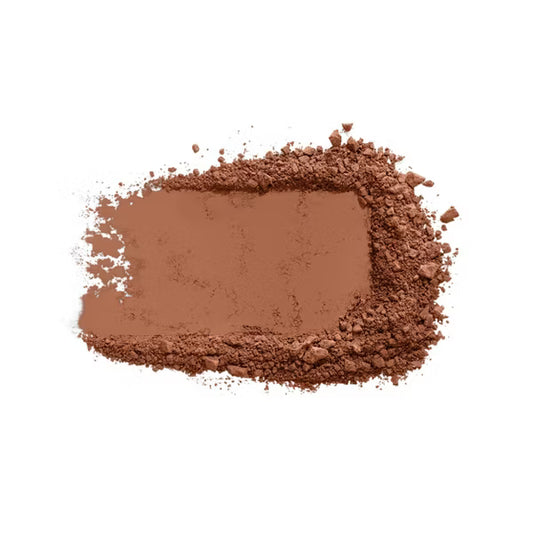 BRONZER HOOLA MEDIUM DEEP 8GR - BENEFIT - Adrissa Beauty - Maquillaje