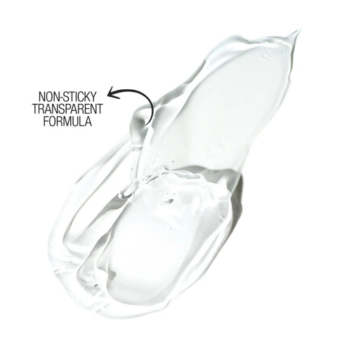 GEL CEJAS PBR01 CLEAR - PALLADIO - Adrissa Beauty - Maquillaje