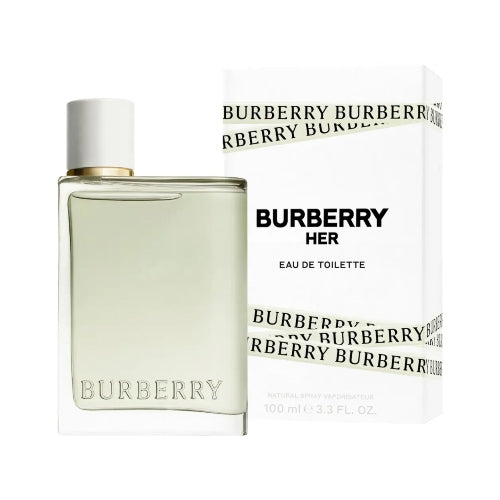 Burberry perfume precio venezuela hotsell