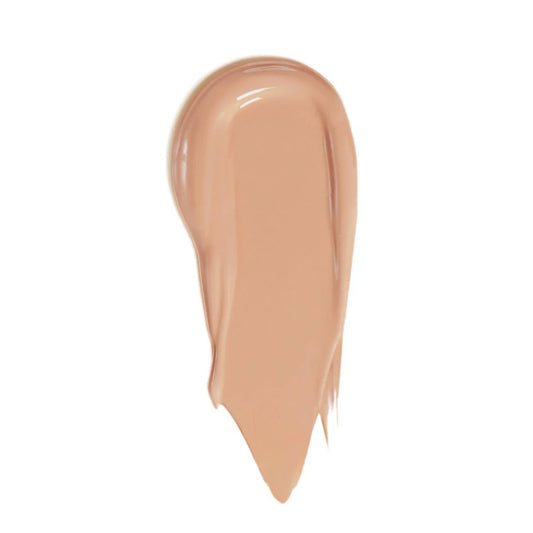 BASE AMBIENT SOFT GLOW 6 - HOURGLASS - Adrissa Beauty - Maquillaje