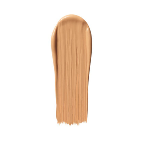 BASE CC CREAM CAMO HYDRATING LIGHT 250W 30GR - ELF - Adrissa Beauty - maquillaje