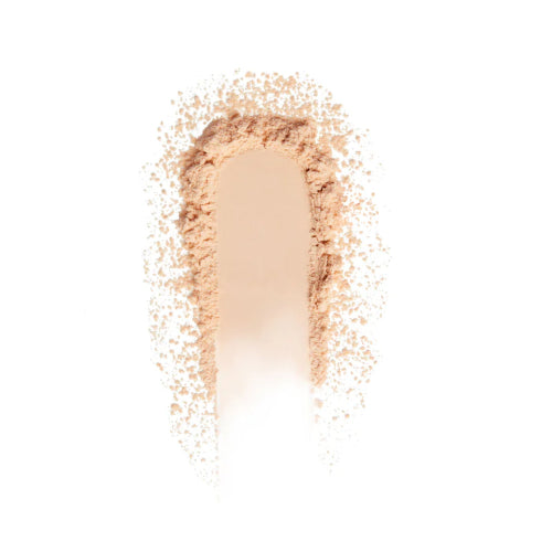 POLVO SUELTO THE PORE FESSIONAL TRANSLUCIDO 8GR - BENEFIT - Adrissa Beauty - Maquillaje