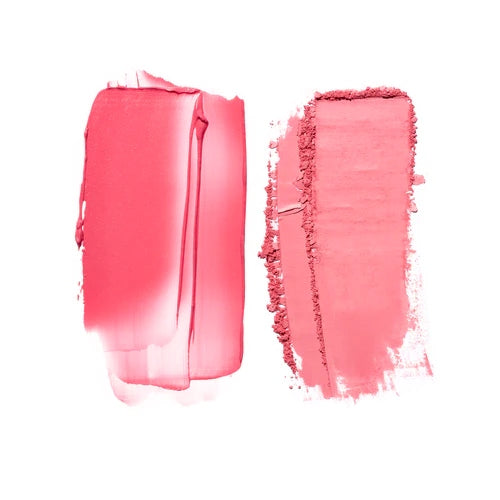 RUBOR MAJOR HEADLINES DOUBLE TAKE SHES THAT GIRL - PATRICK TA - Adrissa Beauty -