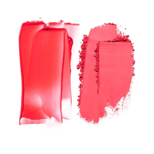 RUBOR MAJOR HEADLINES DOUBLE TAKE SHES VIBRANT - PATRICK TA - Adrissa Beauty -