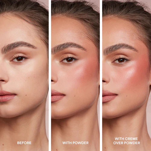 RUBOR MAJOR HEADLINES DOUBLE TAKE SHES VIBRANT - PATRICK TA - Adrissa Beauty -