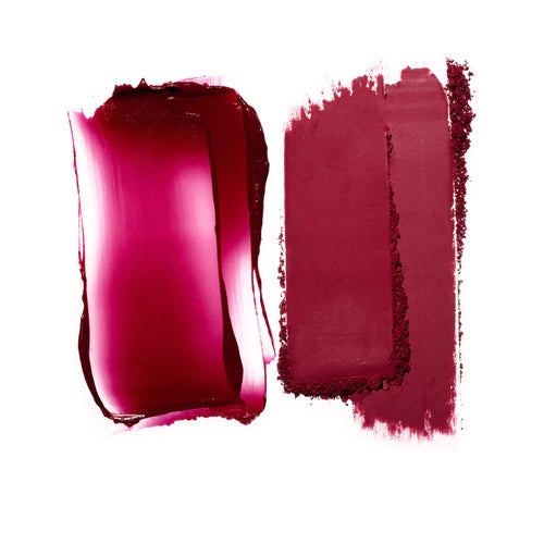 RUBOR MAJOR HEADLINES DOUBLE TAKE SHES WANTED - PATRICK TA - Adrissa Beauty -