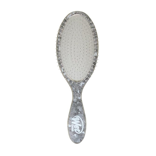 CEPILLO CABELLO ORIGINAL DETANGLER GEMS DIAMOND - WET BRUSH - Adrissa Beauty - Cuidado capilar