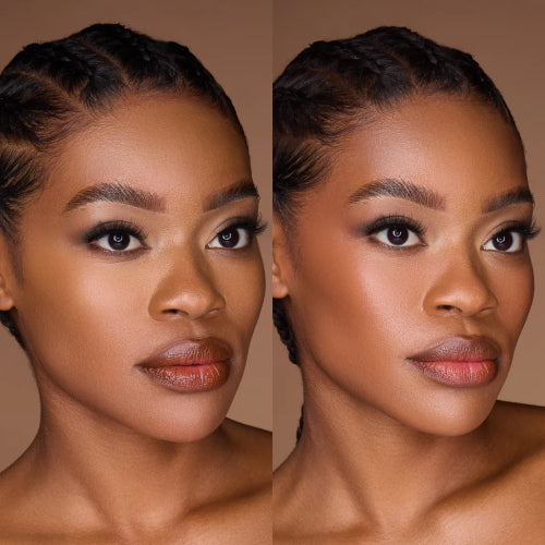 CONTORNO BARRA COCOA - BEAUTY CREATIONS - Adrissa Beauty - Maquillaje