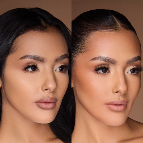 CONTORNO BARRA MOCHA TRUFFLE - BEAUTY CREATIONS - Adrissa Beauty - Maquillaje