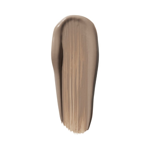 CONTORNO HALO GLOW FAIR/LIGHT - ELF - Adrissa Beauty -