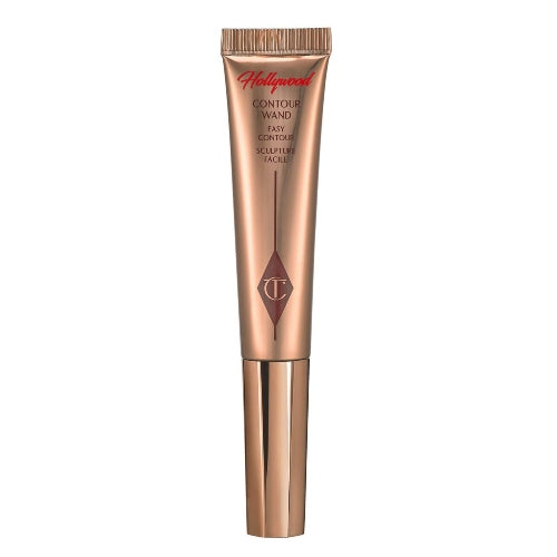 CONTORNO HOLLYWOOD FAIR MEDIUM - CHARLOTTE TILBURY - Adrissa Beauty -