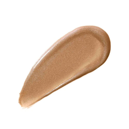 CONTORNO HOLLYWOOD FAIR MEDIUM - CHARLOTTE TILBURY - Adrissa Beauty -