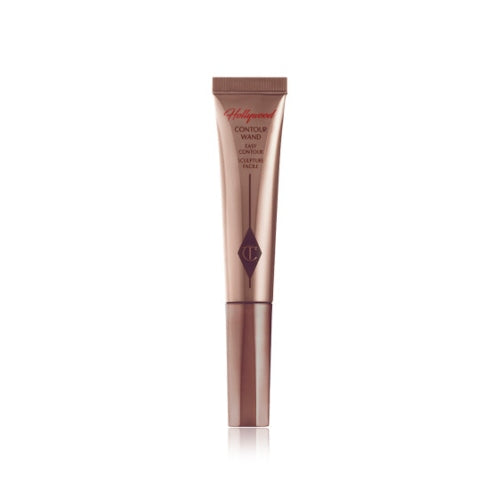 CONTORNO HOLLYWOOD MEDIUM DEEP - CHARLOTTE TILBURY - Adrissa Beauty -