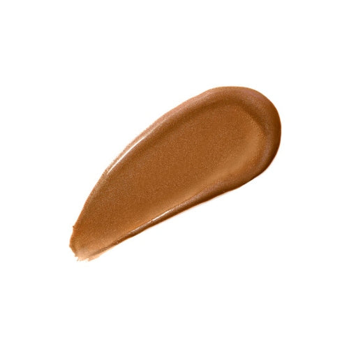 CONTORNO HOLLYWOOD MEDIUM DEEP - CHARLOTTE TILBURY - Adrissa Beauty -