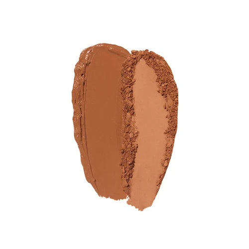 CONTORNO MAJOR SCULPT SHES BRONZED WARM MEDIUM - PATRICK TA - Adrissa Beauty -