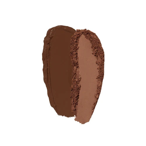 CONTORNO MAJOR SCULPT SHES CHISELED DEEP - PATRICK TA - Adrissa Beauty -