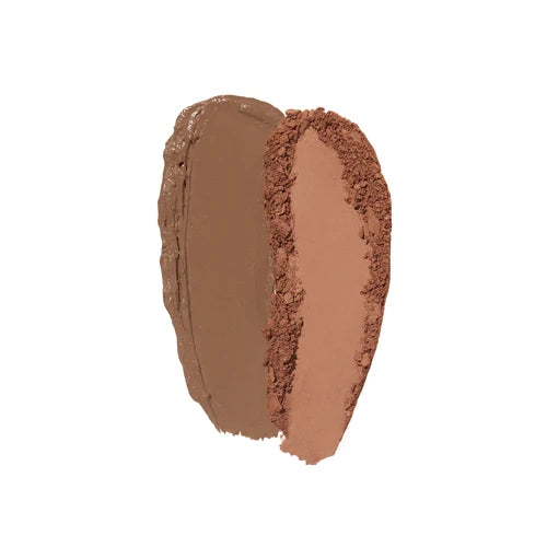 CONTORNO MAJOR SCULPT SHES SCULPTED MEDIUM - PATRICK TA - Adrissa Beauty -