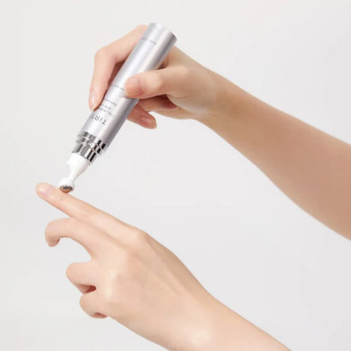 CONTORNO OJOS COLLAGEN LIFTING 15ML - TIRTIR - Adrissa Beauty - Cuidado de la piel