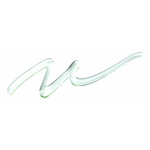 CONTORNO OJOS HIDRATANTE DUOLYS 15ML