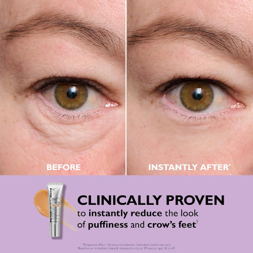 CONTORNO OJOS INSTANT FIRM EYE 20ML