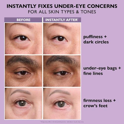 CONTORNO OJOS INSTANT FIRM EYE 20ML