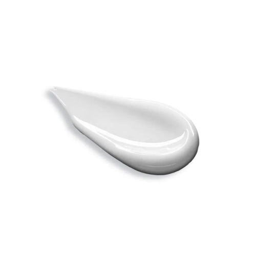 CONTORNO OJOS ULTIMATE DUAL REPAIR CONCENTRATED EYE CREAM 20ML - LANCOME - Adrissa Beauty - Cuidado de la piel