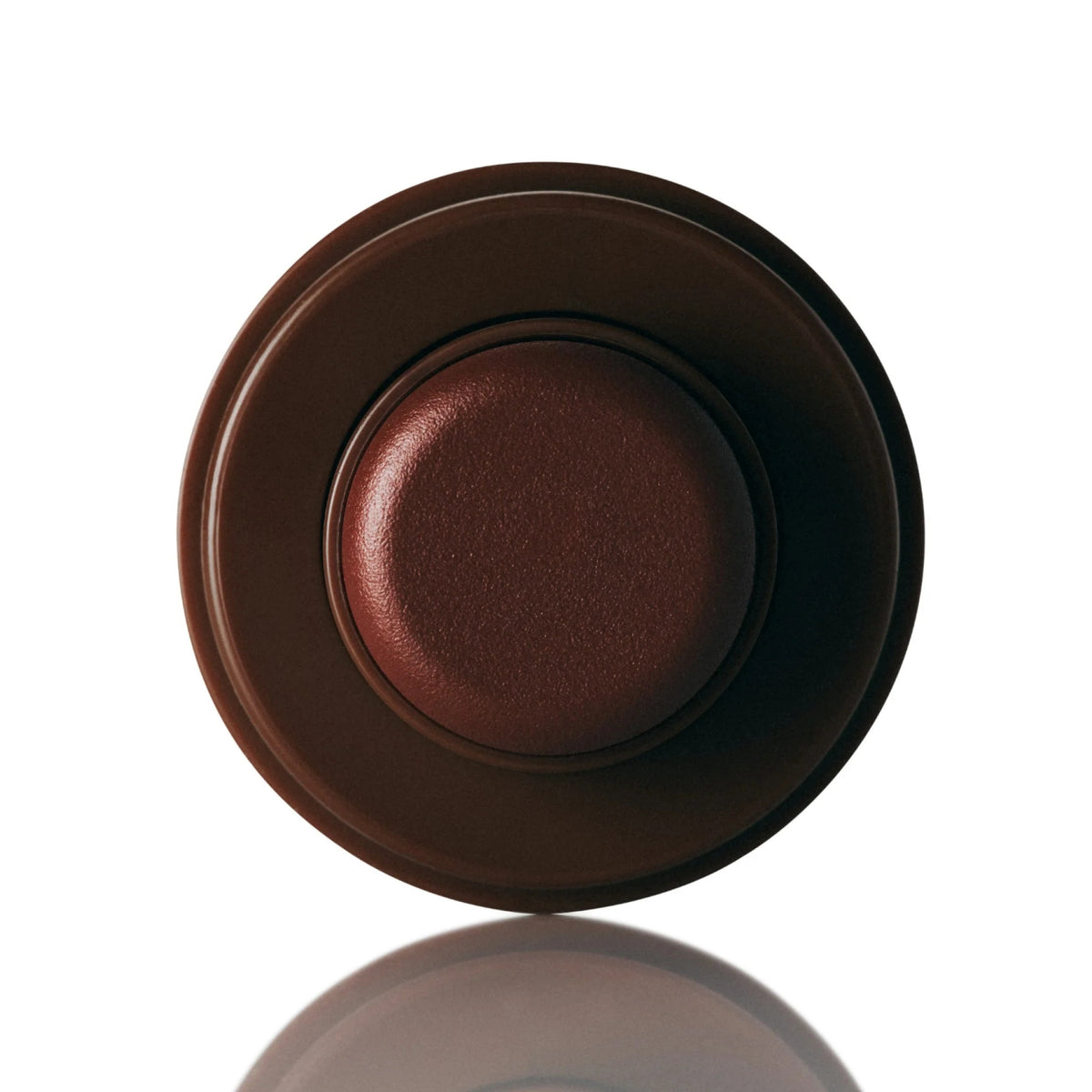 CONTORNO POCKET BRONZE SHADE - RHODE - Adrissa Beauty - maquiilaje