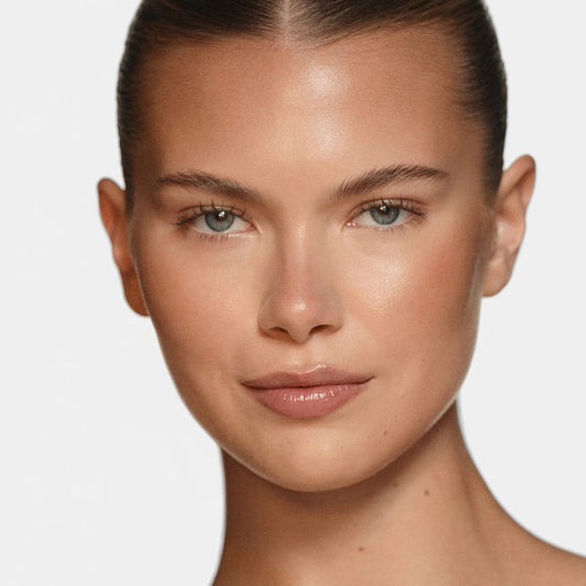 CONTORNO POCKET BRONZE SIP - RHODE - Adrissa Beauty - maquiilaje