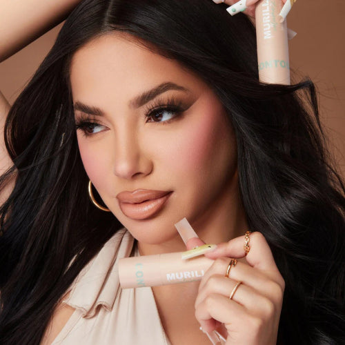 CONTORNO STICKS MURILLO TWINS VOL 2 - BEAUTY CREATIONS - Adrissa Beauty - Maquillaje