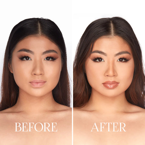 CONTORNO SCULPT UP CINNAMON SWIRL - BEAUTY CREATIONS - Adrissa Beauty - Maquillaje