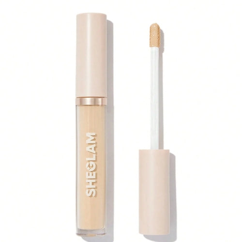 CORRECTOR 12HR FULL BUTTERCREAM - SHEGLAM - Adrissa Beauty -