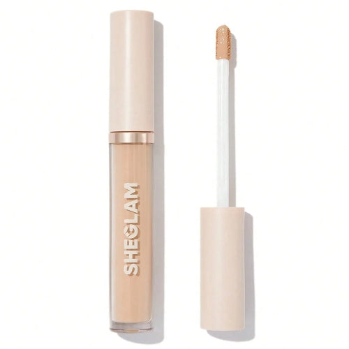 CORRECTOR 12HR FULL CHANTILLI - SHEGLAM - Adrissa Beauty -