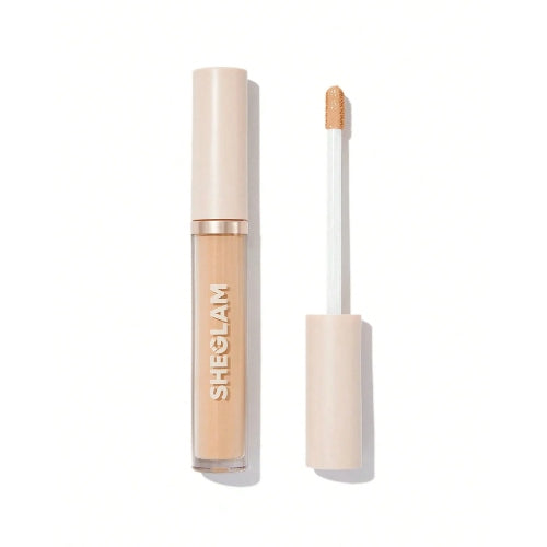 CORRECTOR 12HR FULL NUDE - SHEGLAM - Adrissa Beauty -