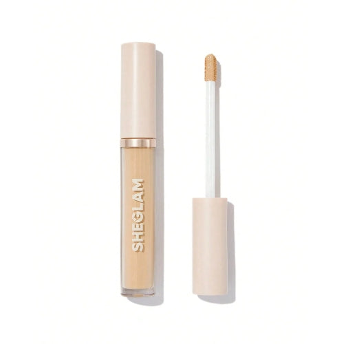 CORRECTOR 12HR FULL SHELL - SHEGLAM - Adrissa Beauty -