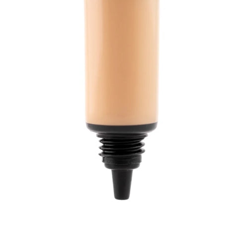CORRECTOR ALTA COBERTURA TOFFE PCT05 - PALLADIO - Adrissa Beauty - Maquillaje
