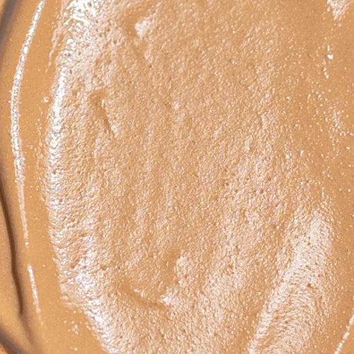 CORRECTOR ALTA COBERTURA TOFFE PCT05 - PALLADIO - Adrissa Beauty - Maquillaje