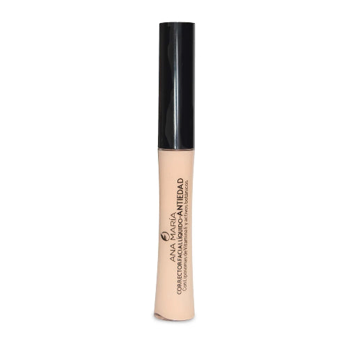 CORRECTOR ANTIEDAD CLARO - ANA MARIA - Adrissa Beauty - Maquillaje