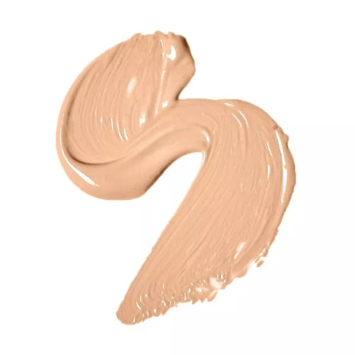 CORRECTOR CAMO HIDRATANTE MEDIUM PEACH - ELF - Adrissa Beauty - Maquillaje