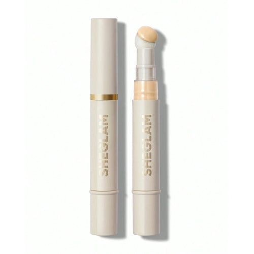 CORRECTOR COMPLEXION BOOST BUTTERCREAM - SHEGLAM - Adrissa Beauty -