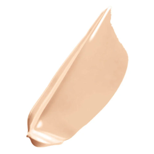 CORRECTOR FOREVER SKIN 24H 1N NEUTRAL - DIOR - Adrissa Beauty - Maquillaje