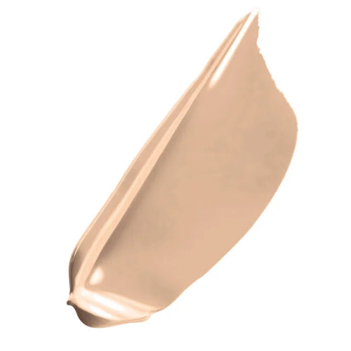 CORRECTOR FOREVER SKIN 24H 3N NEUTRAL - DIOR - Adrissa Beauty - Maquillaje