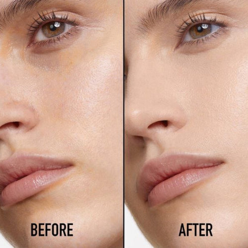 CORRECTOR FOREVER SKIN 24H 3N NEUTRAL - DIOR - Adrissa Beauty - Maquillaje