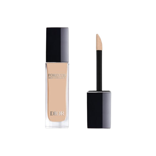 CORRECTOR FOREVER SKIN 24H 3N NEUTRAL - DIOR - Adrissa Beauty - Maquillaje