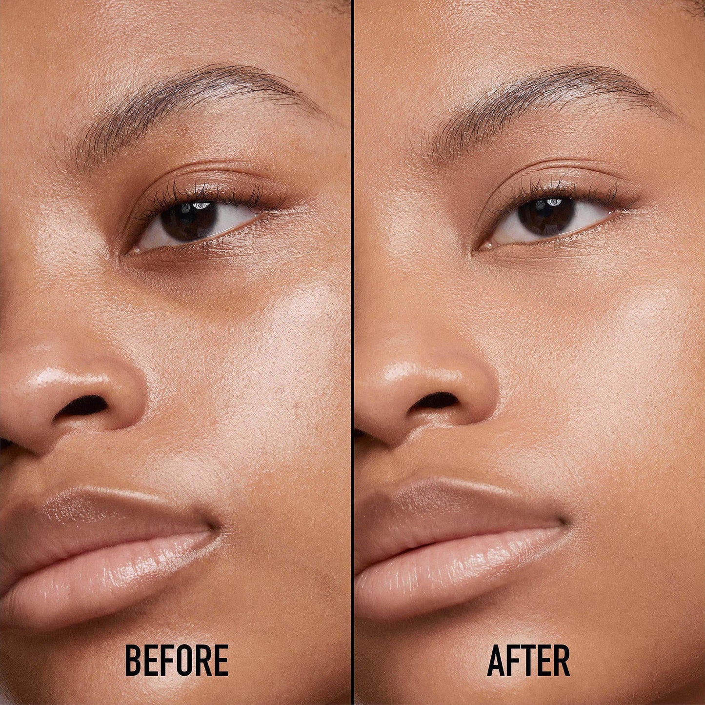 CORRECTOR FOREVER SKIN 24H 4N NEUTRAL - DIOR - Adrissa Beauty - Maquillaje