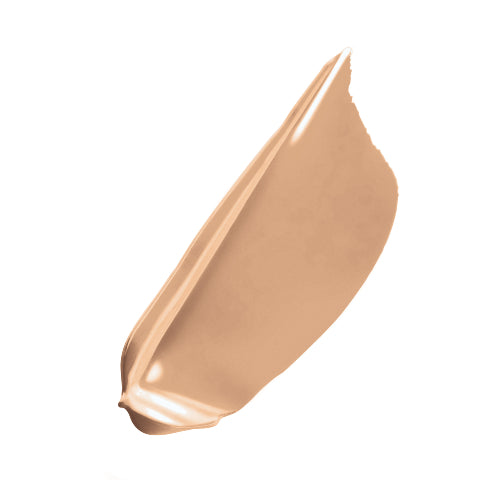 CORRECTOR FOREVER SKIN 24H 4N NEUTRAL - DIOR - Adrissa Beauty - Maquillaje