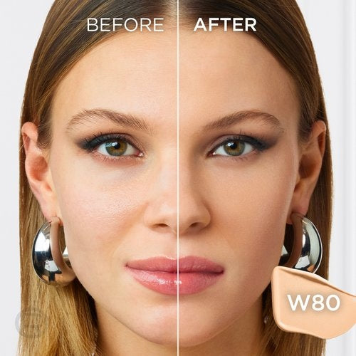 CORRECTOR INFALLIBLE SKIN INK 80 DORE - LOREAL - Adrissa Beauty - Maquillaje