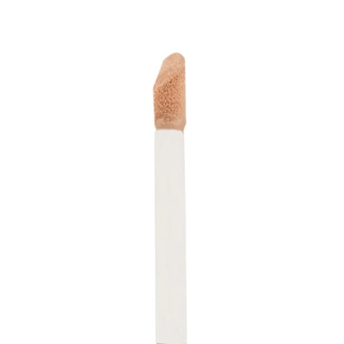 CORRECTOR LIQUIDO BEIGE PFC03 - PALLADIO - Adrissa Beauty - Maquillaje